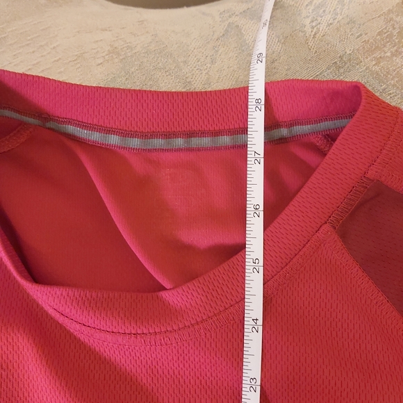 Large Men's t-shirt - Picture 4 of 6